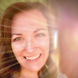 Meet your Posher, Chanette